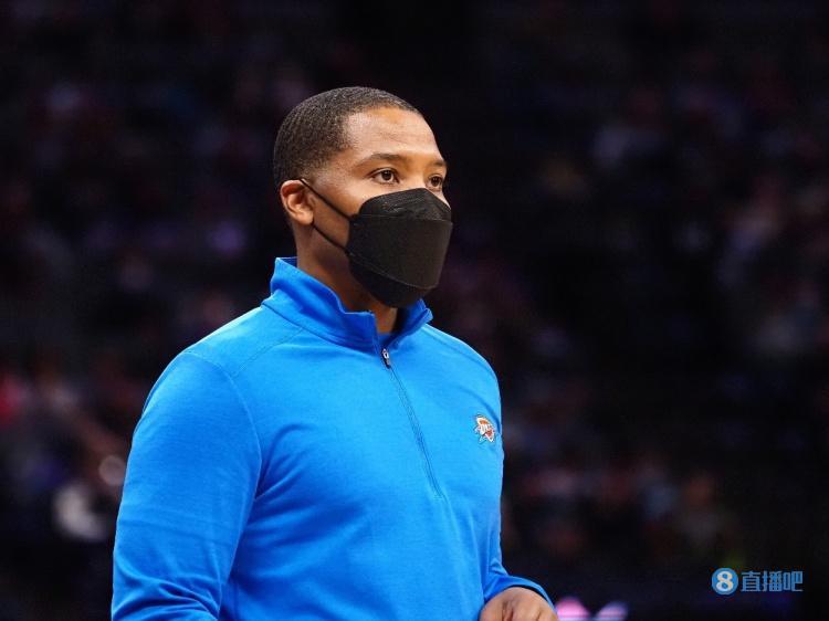 黑白直播nba在线观看-关于骑士队主教练宣布休假，暂由助教代理的信息