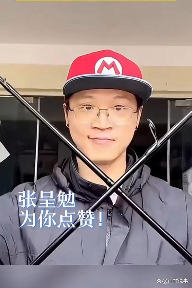 千钧一发胜负，关键时刻冠军或许会逆袭的简单介绍