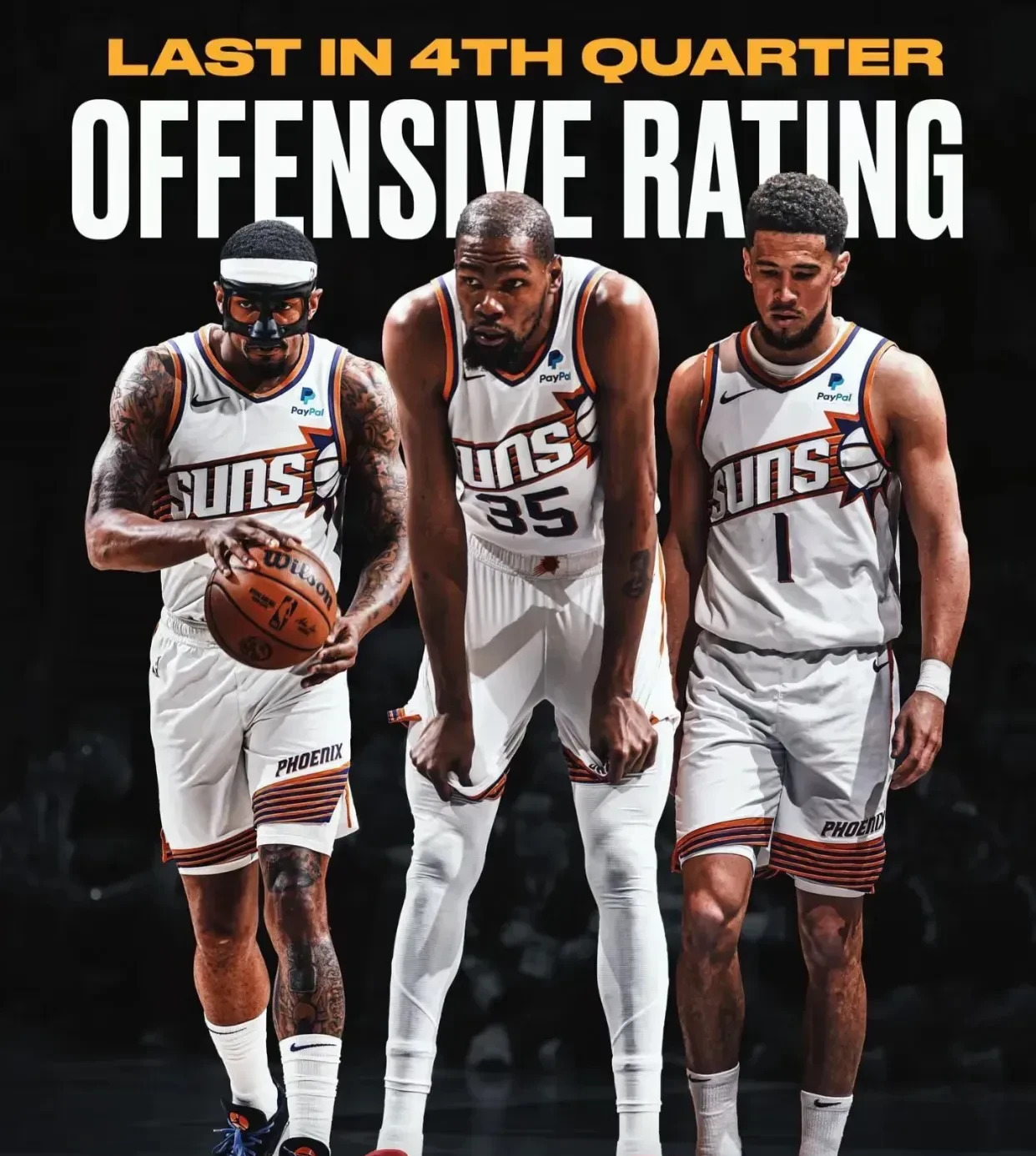 黑白直播在线观看nba-包含太阳绝地复活，步行者全队惊恐溃败的词条