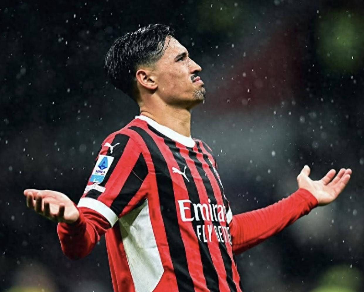 意甲强队再度夺冠,主帅成为核心功臣 意甲强队再度夺冠,主帅成为核心功臣