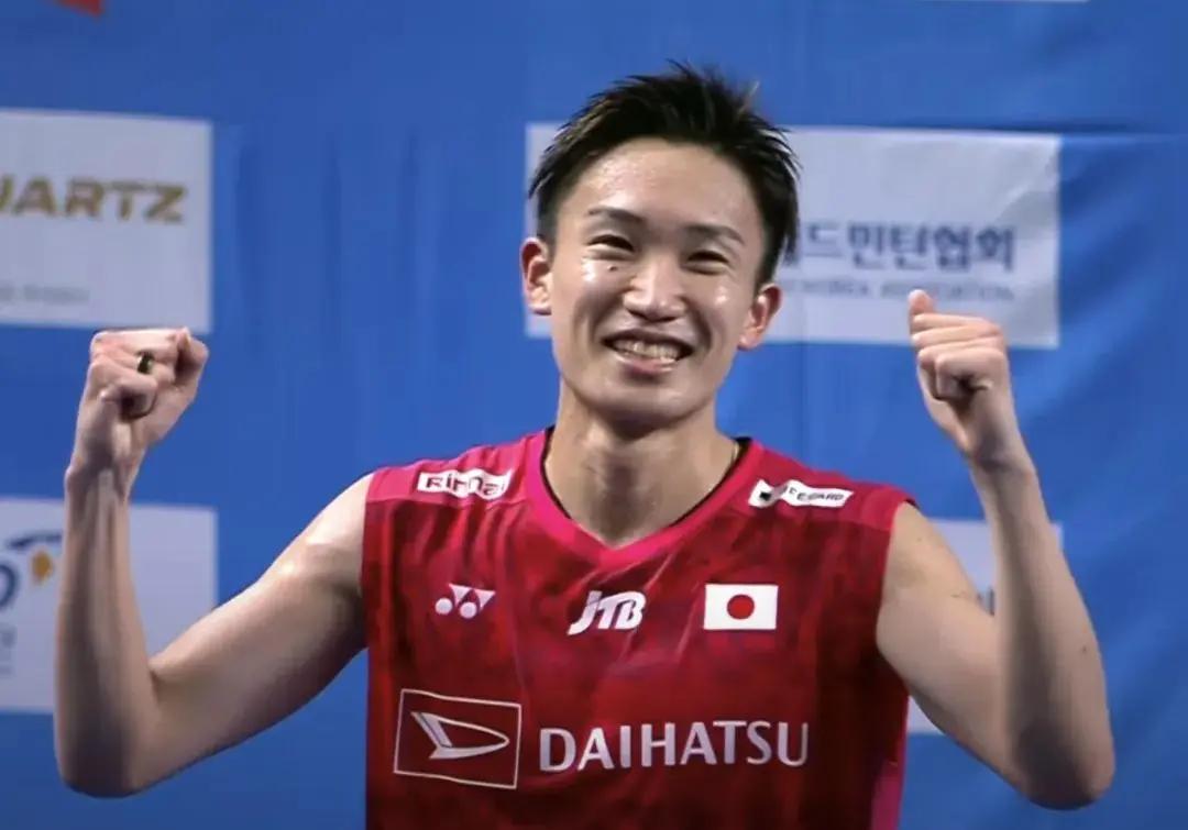 黑白直播在线观看nba-韩国代表团在羽毛球比赛中夺冠