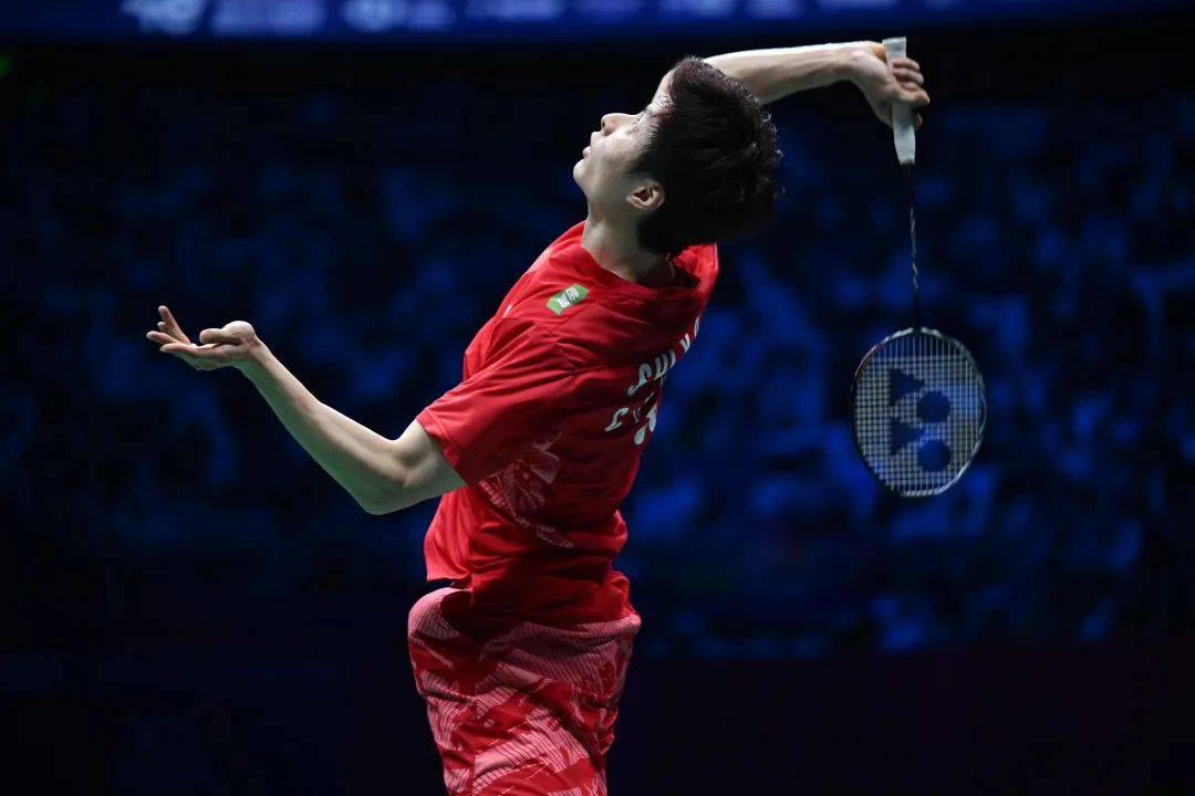 韩国代表团在羽毛球比赛中夺冠 韩国代表团在羽毛球比赛中夺冠