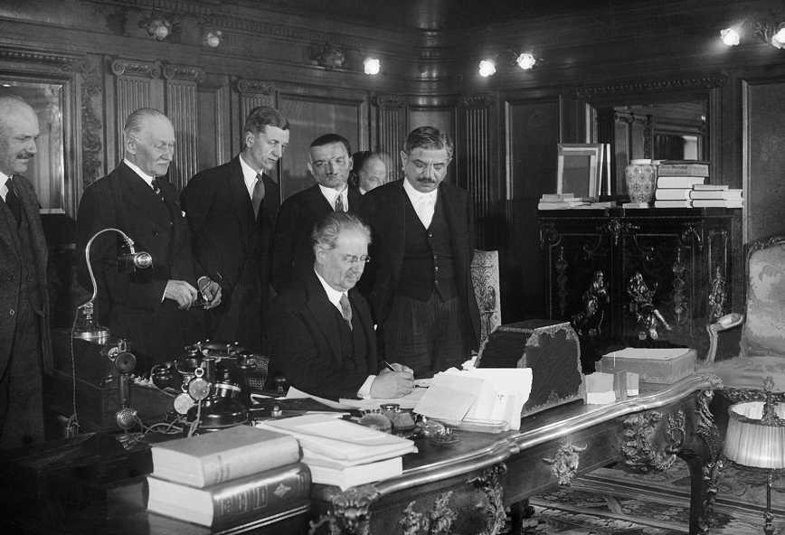 包含斯洛伐克力挫波兰,豪取强资格的词条 包含斯洛伐克力挫波兰,豪取强资格的词条