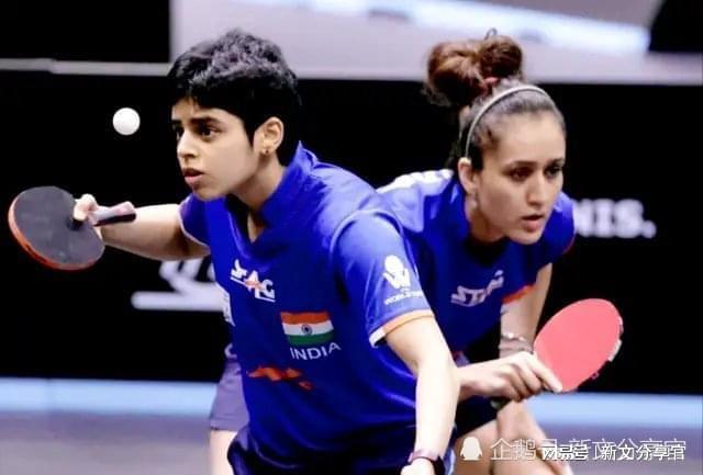 印度体操选手凭借出色发挥,勇夺银牌 印度体操选手凭借出色发挥,勇夺银牌