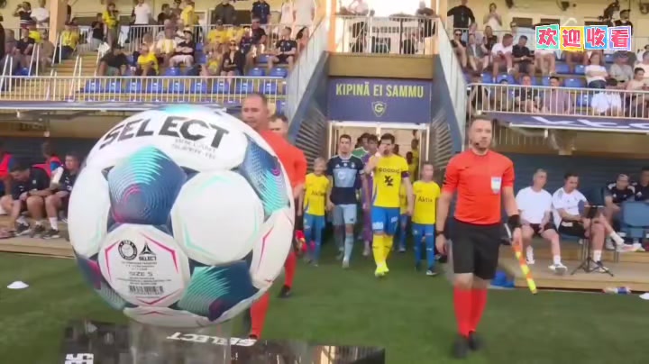 黑白直播-世界级球星转战亚太联赛引关注