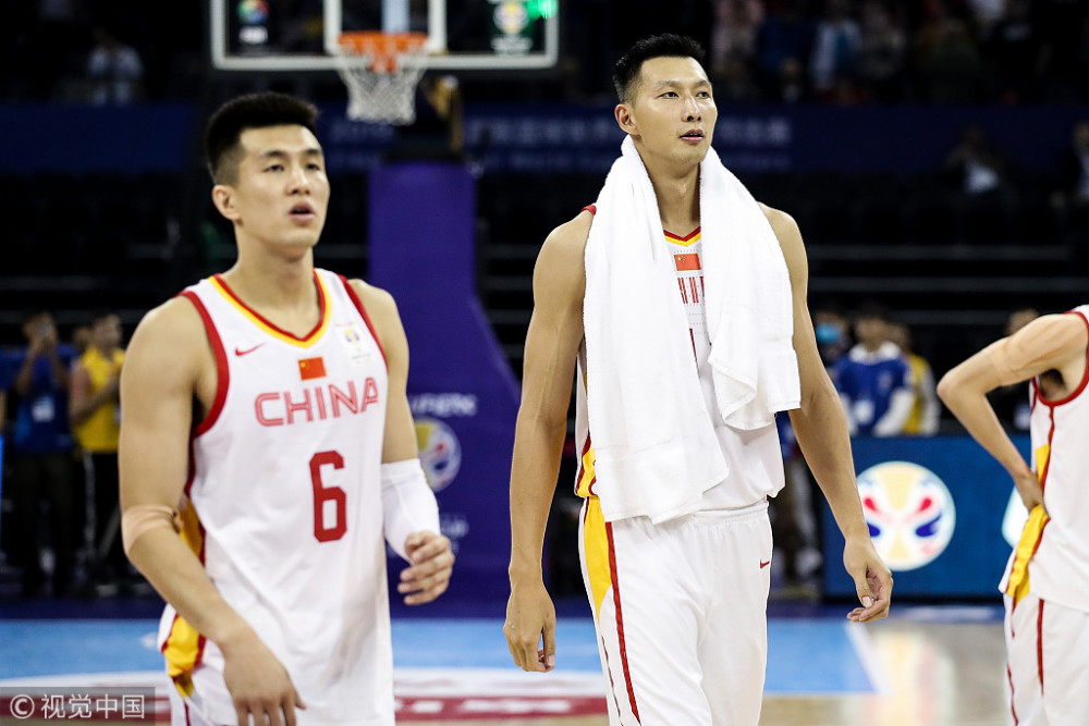 世界级球星转战亚太联赛引关注 世界级球星转战亚太联赛引关注