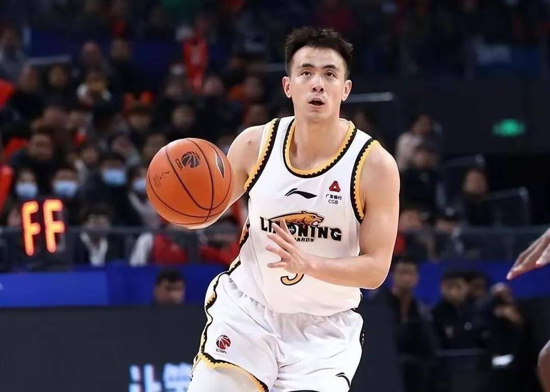 黑白直播在线观看nba-宁夏男篮主场失利，需迅速调整状态的简单介绍