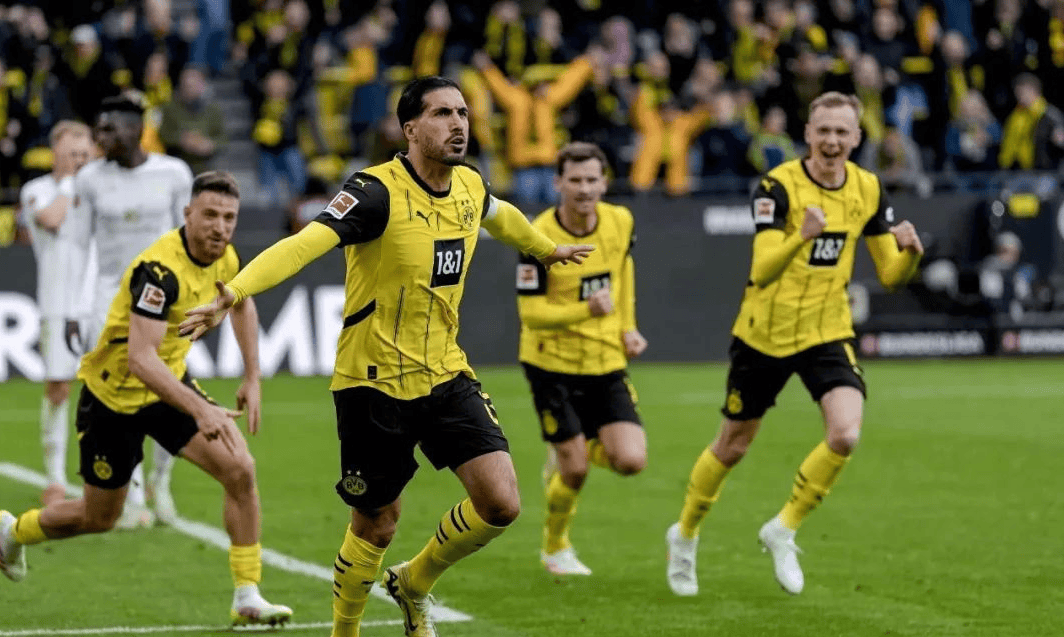 黑白直播在线观看nba-关于弗赖堡胜利轻松，抢分狂潮席卷德甲赛场的信息