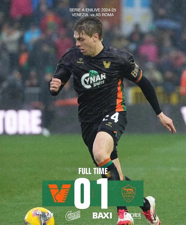 黑白直播免费体育直播-热那亚客场平阿特兰大，拿下宝贵一分的简单介绍