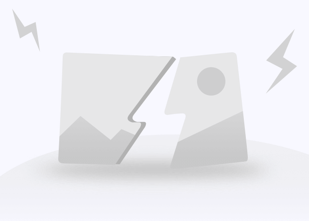 关于芬兰绝杀保加利亚，晋级希望一线的信息