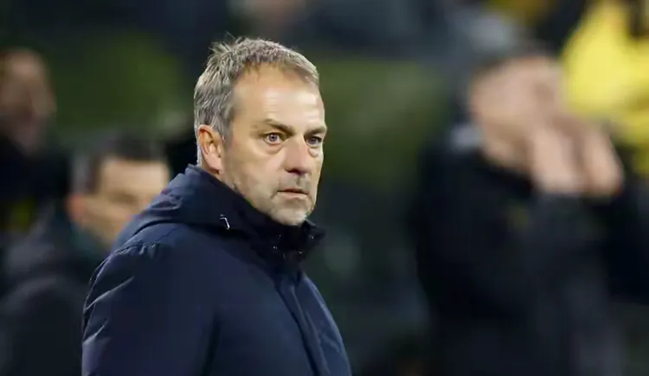 黑白直播网-意甲球队主帅赴巴萨学习，求助世界级教头的简单介绍