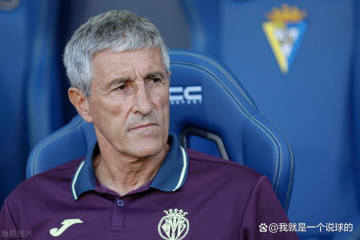 意甲球队主帅赴巴萨学习，求助世界级教头的简单介绍