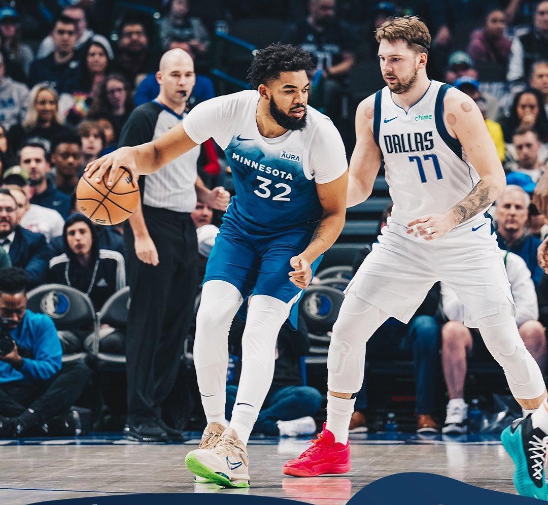 黑白直播nba-关于英超｜东契奇爆冷，引发热议的信息