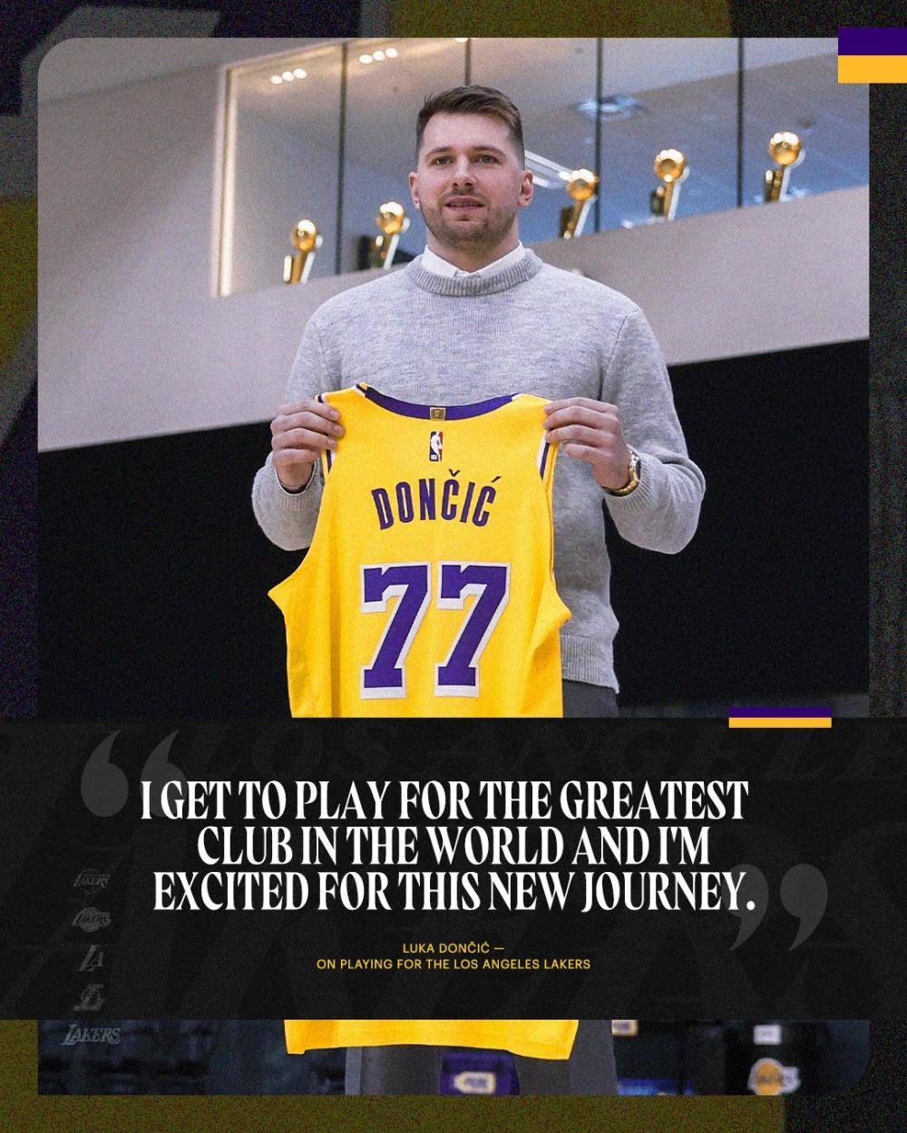 关于英超｜东契奇爆冷，引发热议的信息