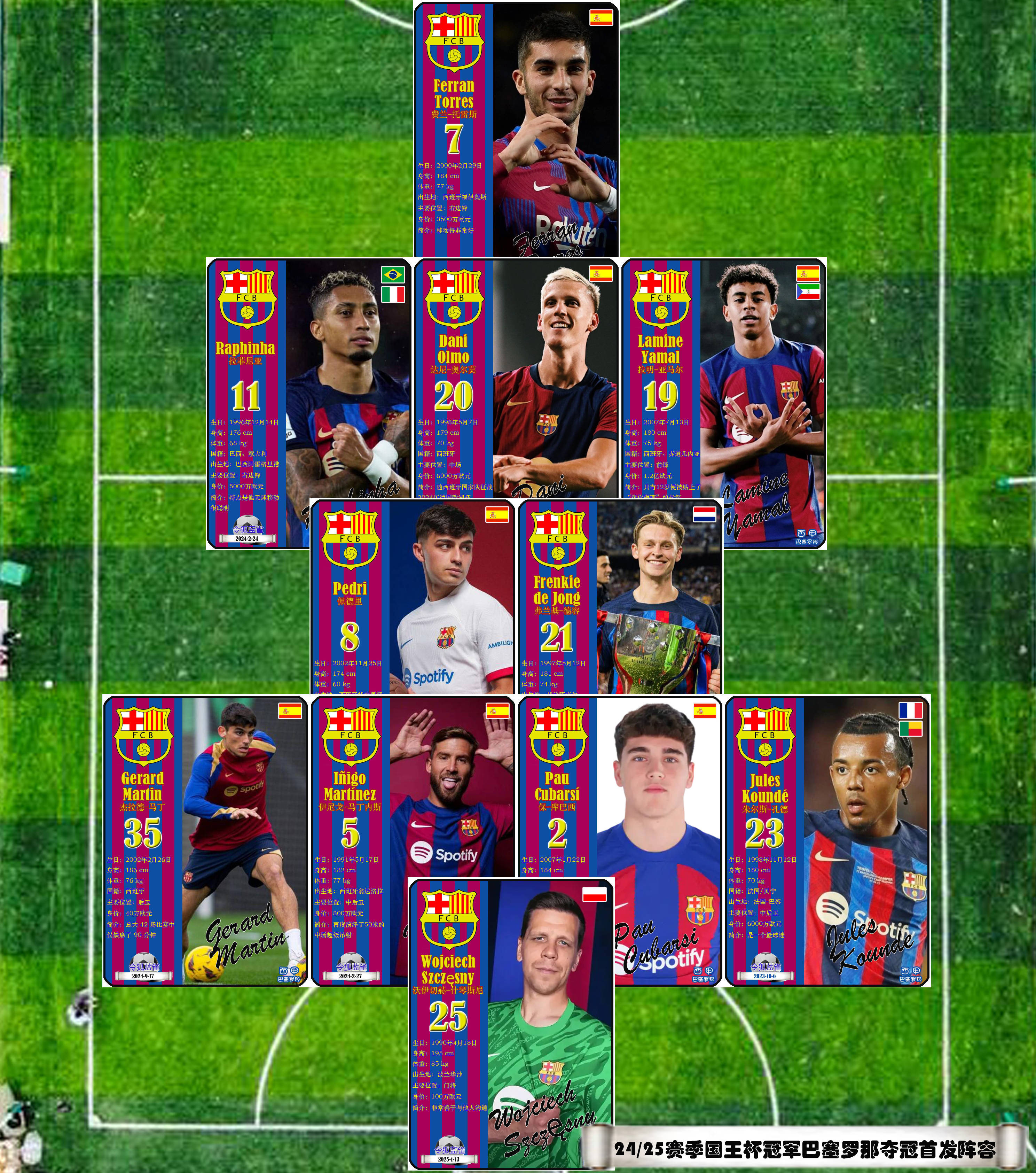 黑白直播nba-关于巴塞罗那连续获胜，半决赛资格牢固的信息