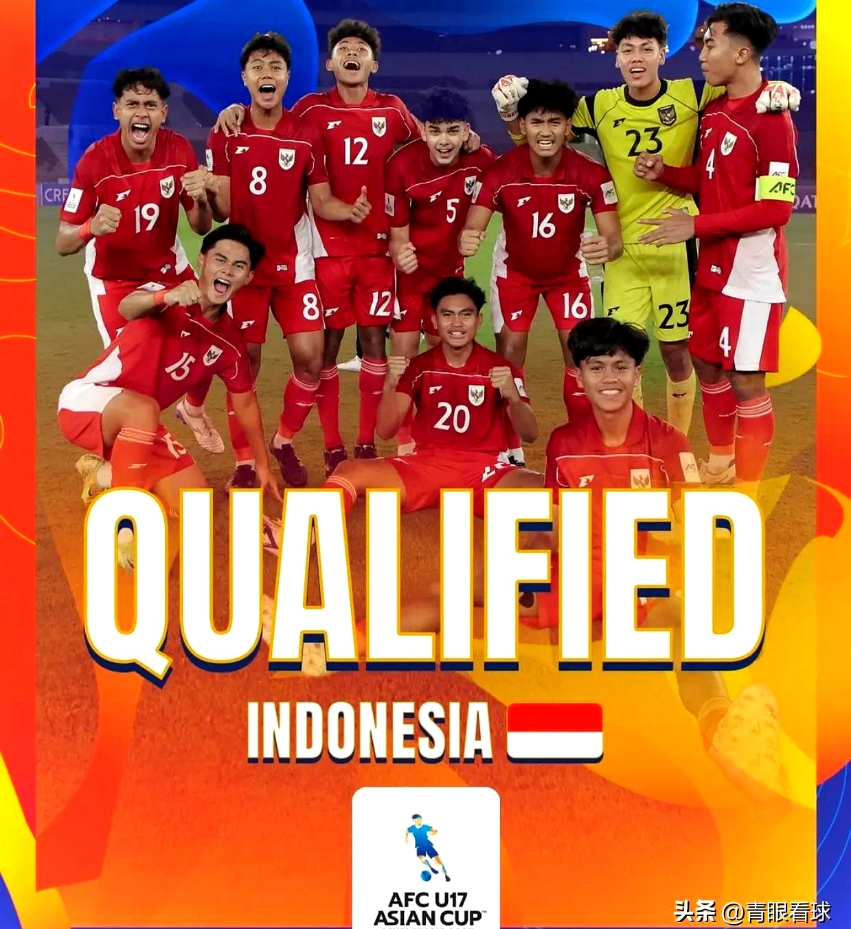 黑白直播在线观看nba-印度尼西亚亚运会首日：中国队表现抢眼，斩获多枚金牌的简单介绍