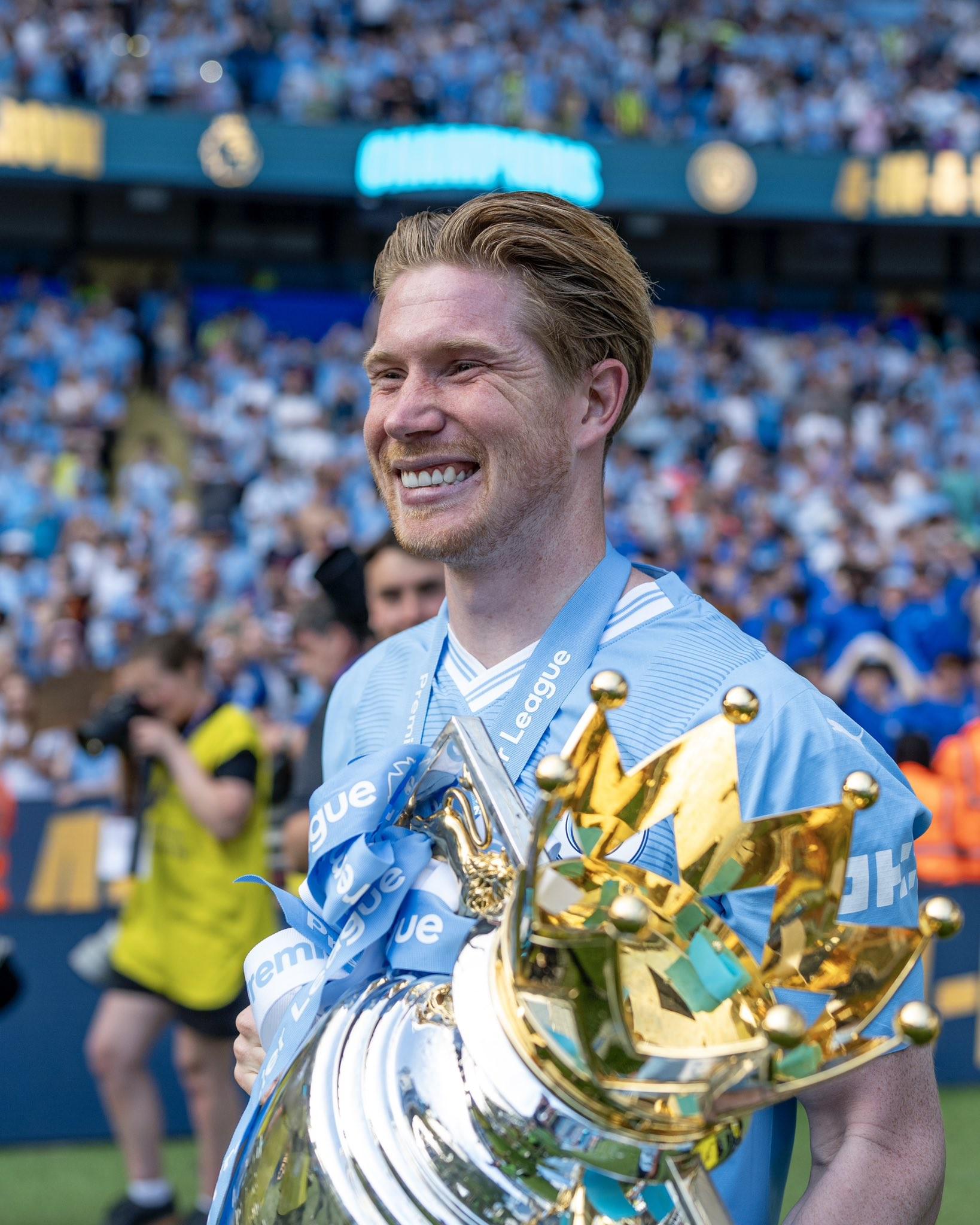 包含西班牙绝杀利物浦,德布劳内帽子戏法欧冠的词条 包含西班牙绝杀利物浦,德布劳内帽子戏法欧冠的词条