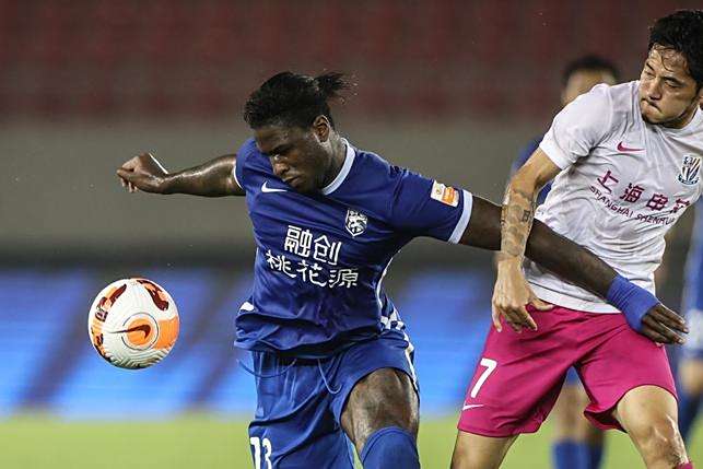 包含亚冠赛场战火重燃,球员们备战全力以赴的词条 包含亚冠赛场战火重燃,球员们备战全力以赴的词条