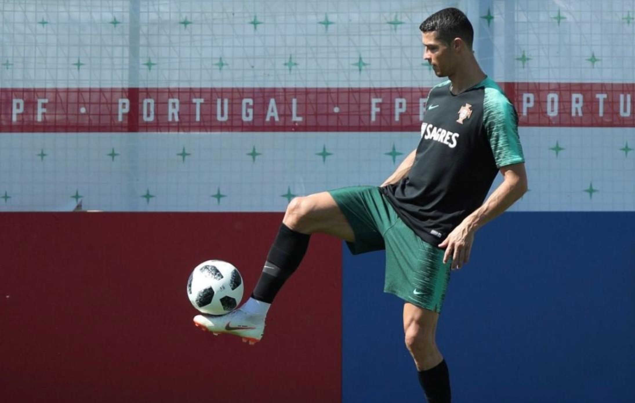 伊朗球星在欧洲比赛中迎来事业巅峰的简单介绍 伊朗球星在欧洲比赛中迎来事业巅峰的简单介绍