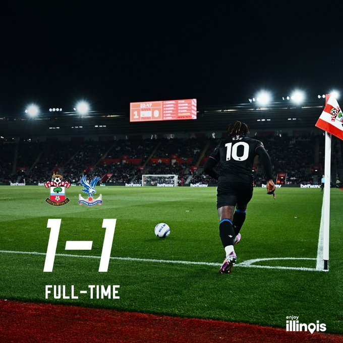 南安普顿主场大胜,英超保级形势瞬间转折 南安普顿主场大胜,英超保级形势瞬间转折