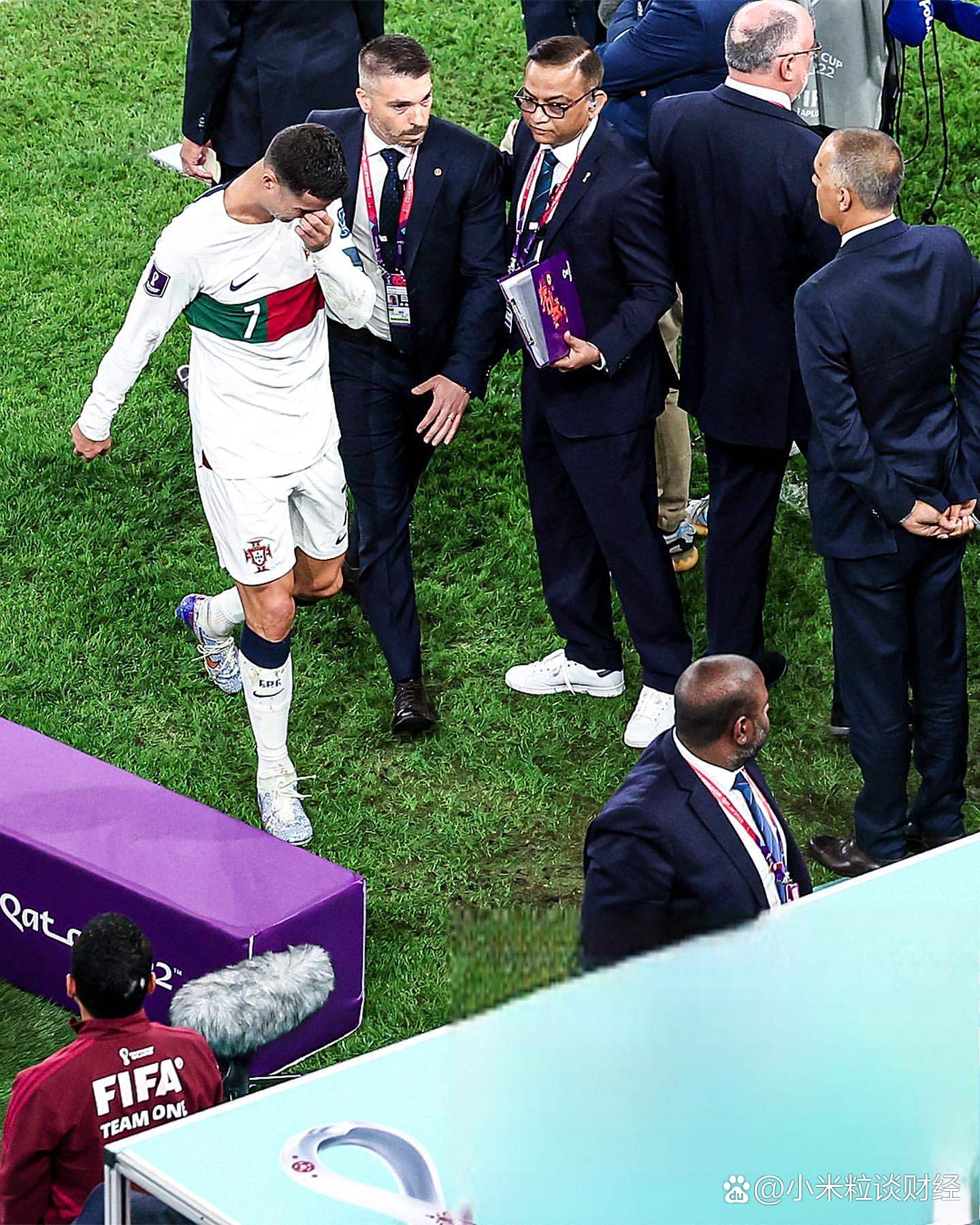 黑白直播在线观看nba-摩洛哥球星表现稳定，赛场上实力突出