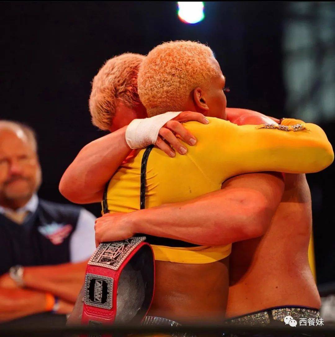 乌迪内斯队长铲射得手，率队击败对手