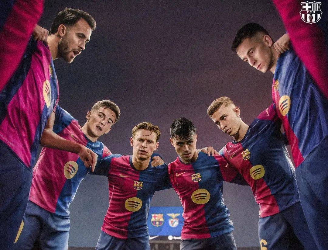 黑白直播-巴塞罗那主场大胜晋级欧冠强的简单介绍