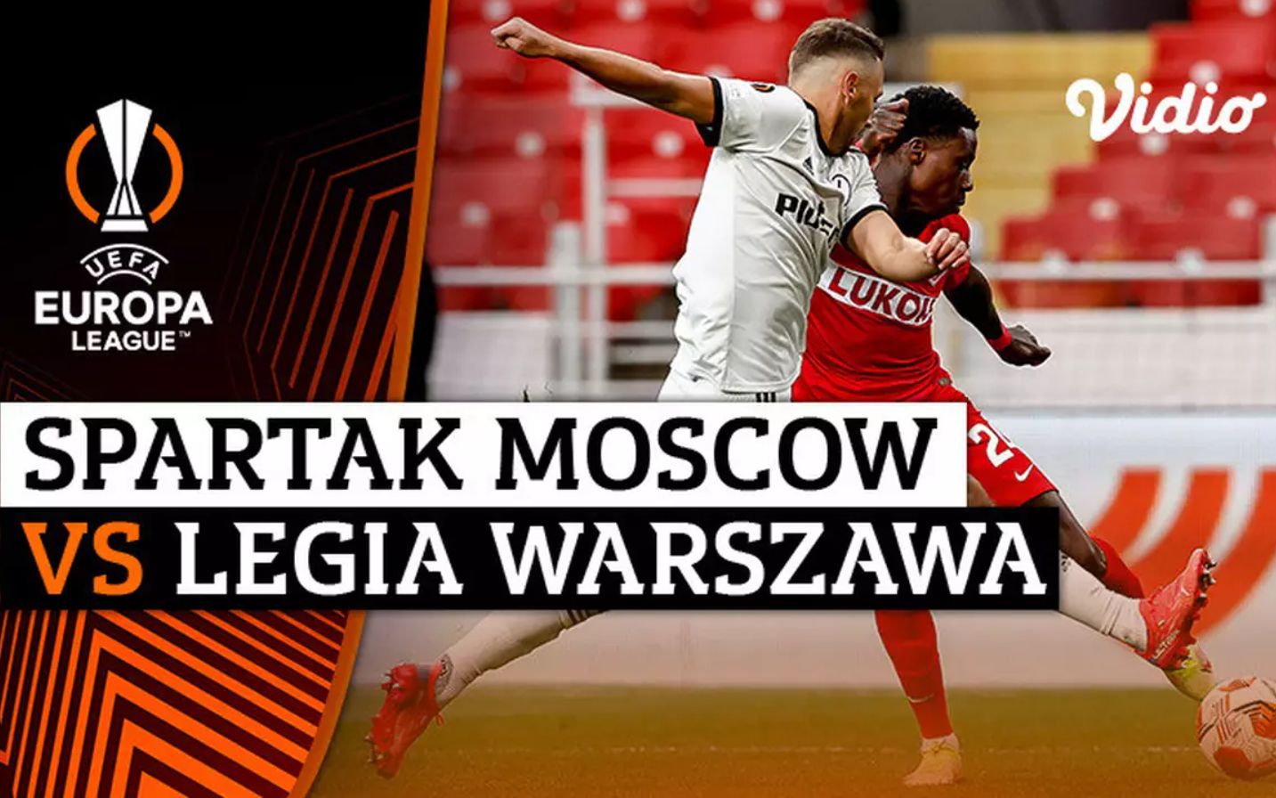 黑白直播nba-华沙联客场取胜，球队迅速崛起的简单介绍