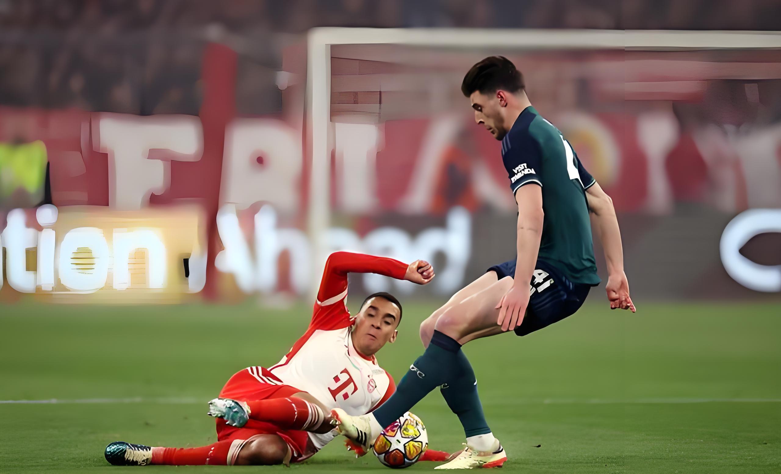 黑白直播在线观看nba-欧冠比赛中一支强大的球队击败了对手取得胜利的简单介绍