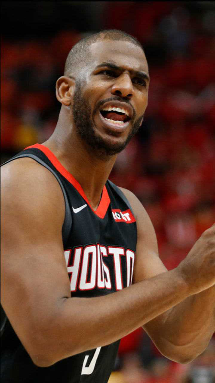 包含摩纳哥队员顶住压力,击败对手夺得胜利的词条 包含摩纳哥队员顶住压力,击败对手夺得胜利的词条