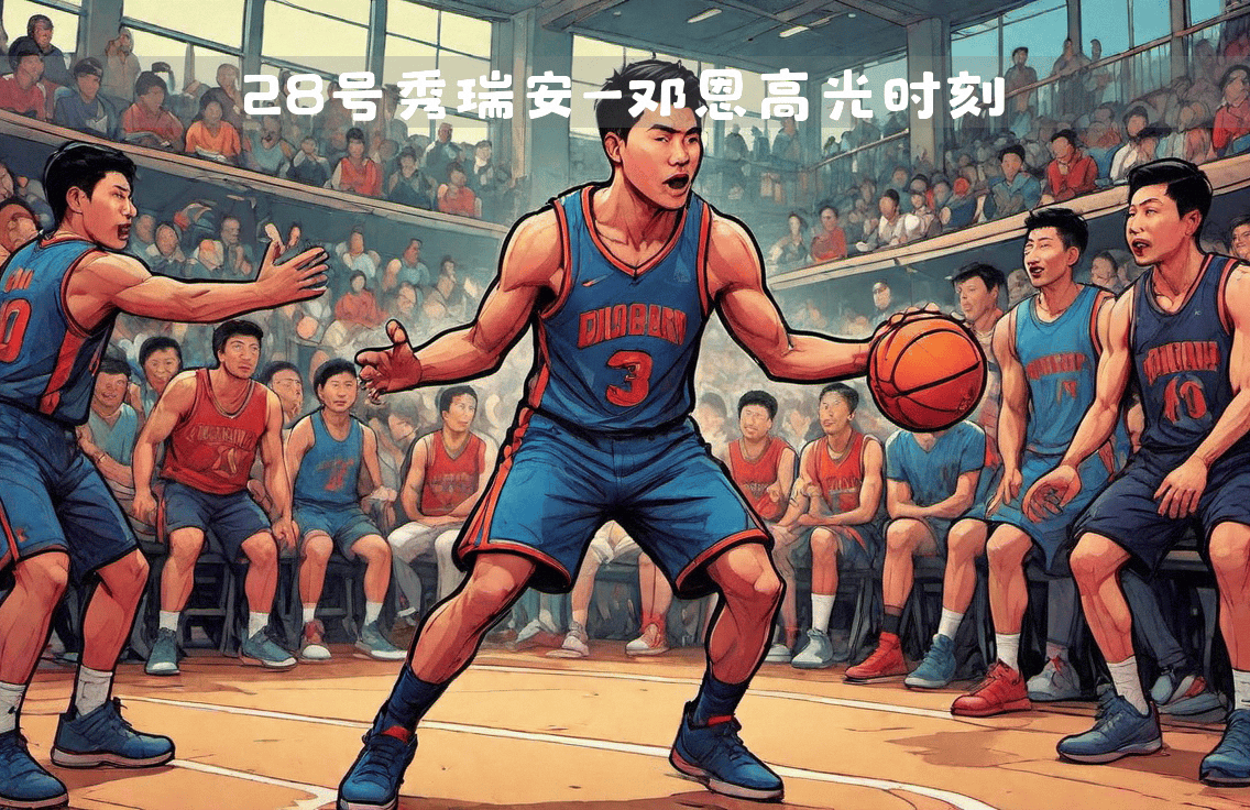 太阳队惊险取胜，奋力保住胜利的简单介绍