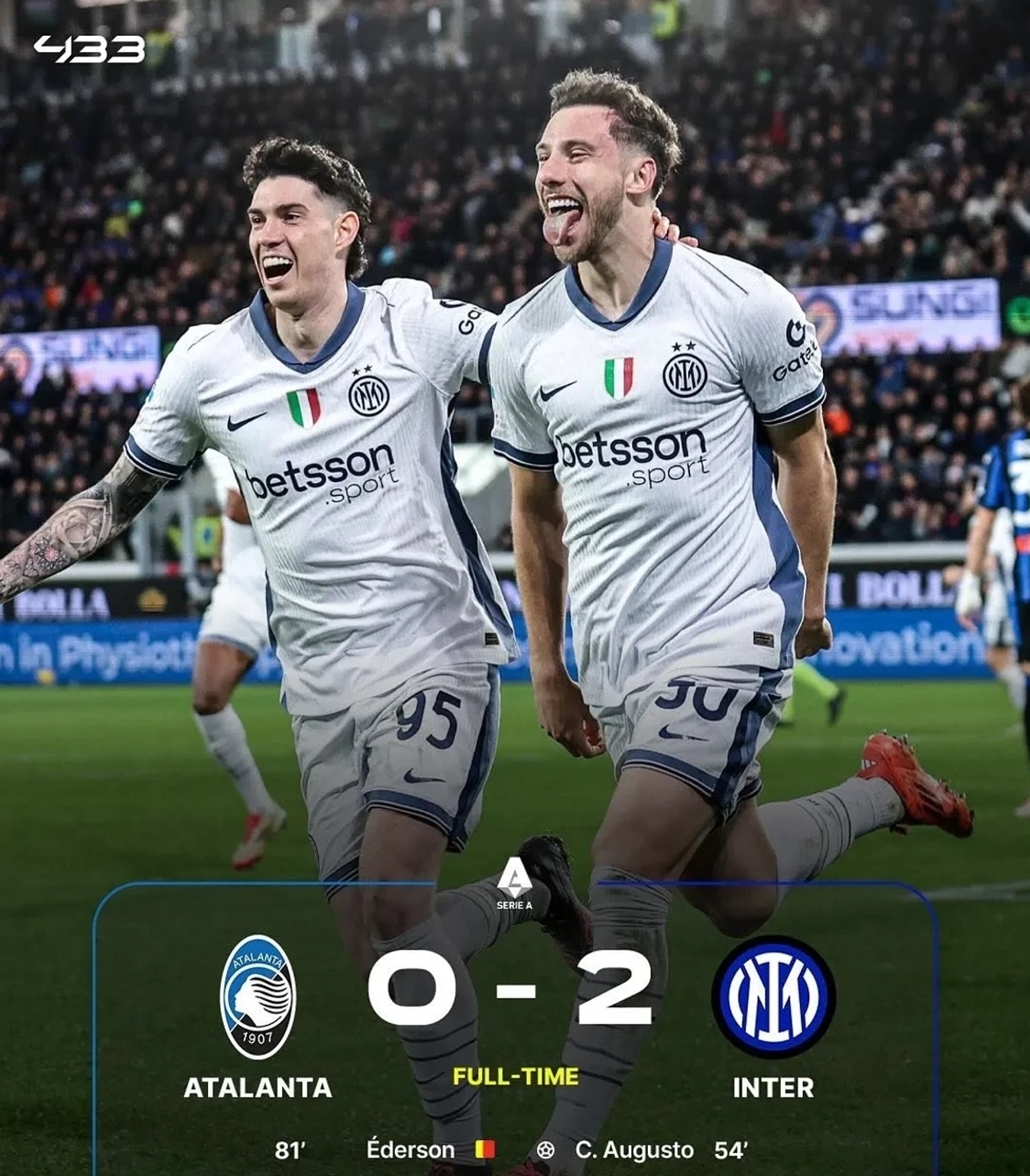 国际米兰挑战尤文图斯,决战榜首之争 国际米兰挑战尤文图斯,决战榜首之争