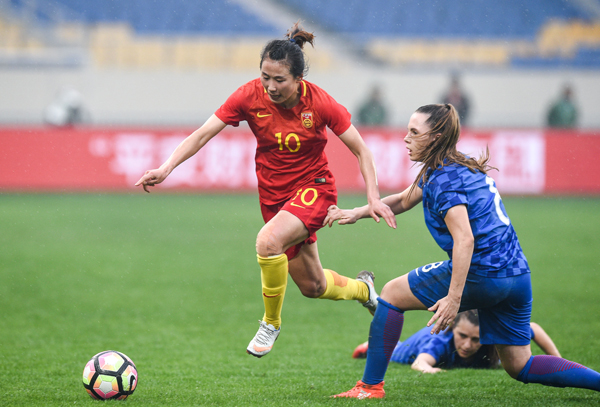 黑白直播nba-克罗地亚女足连六轮获得胜利