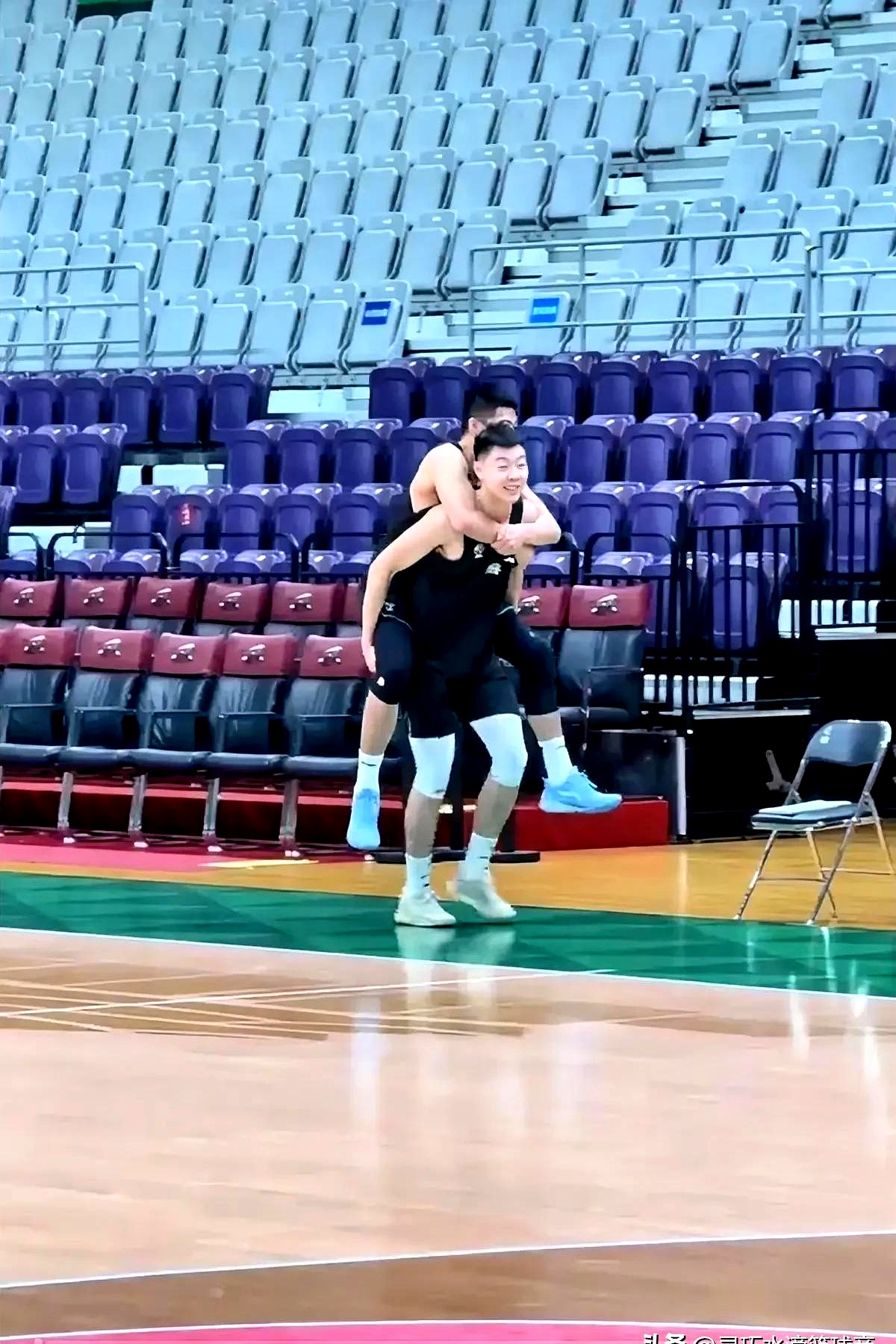 辽宁男篮球员个人训练成果丰硕,球队表现优秀的简单介绍 辽宁男篮球员个人训练成果丰硕,球队表现优秀的简单介绍