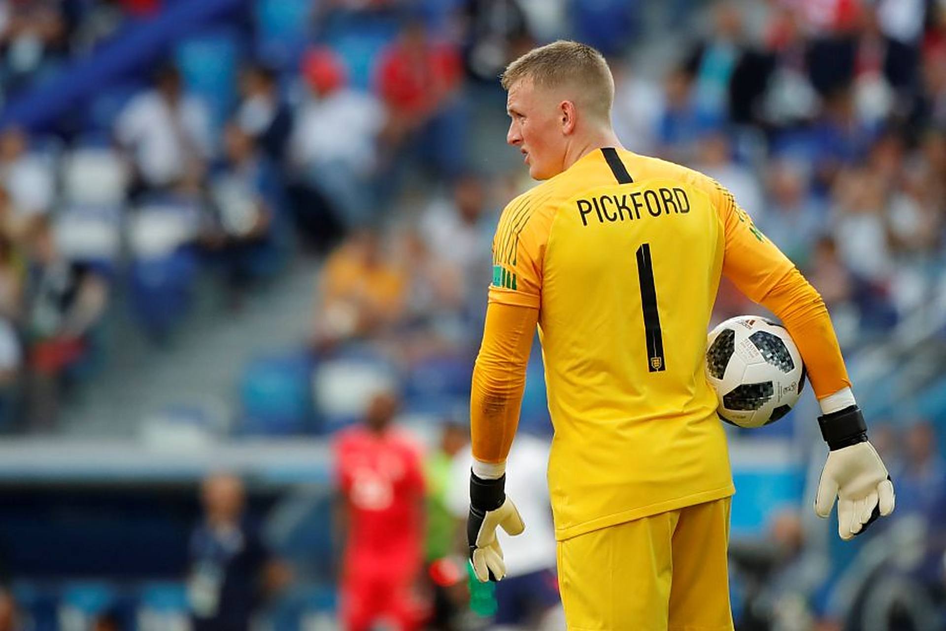 黑白直播nba-英格兰国门扑出关键点球取胜