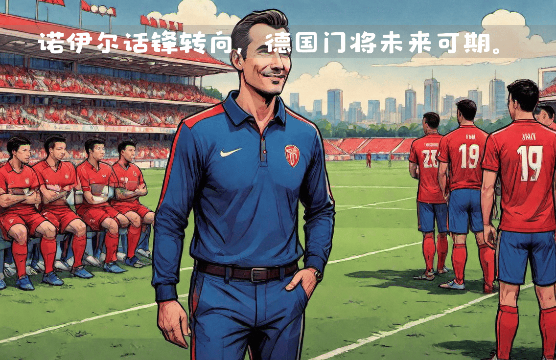 黑白直播在线观看-关于温格指导的摩纳哥队似乎找到了节奏的信息