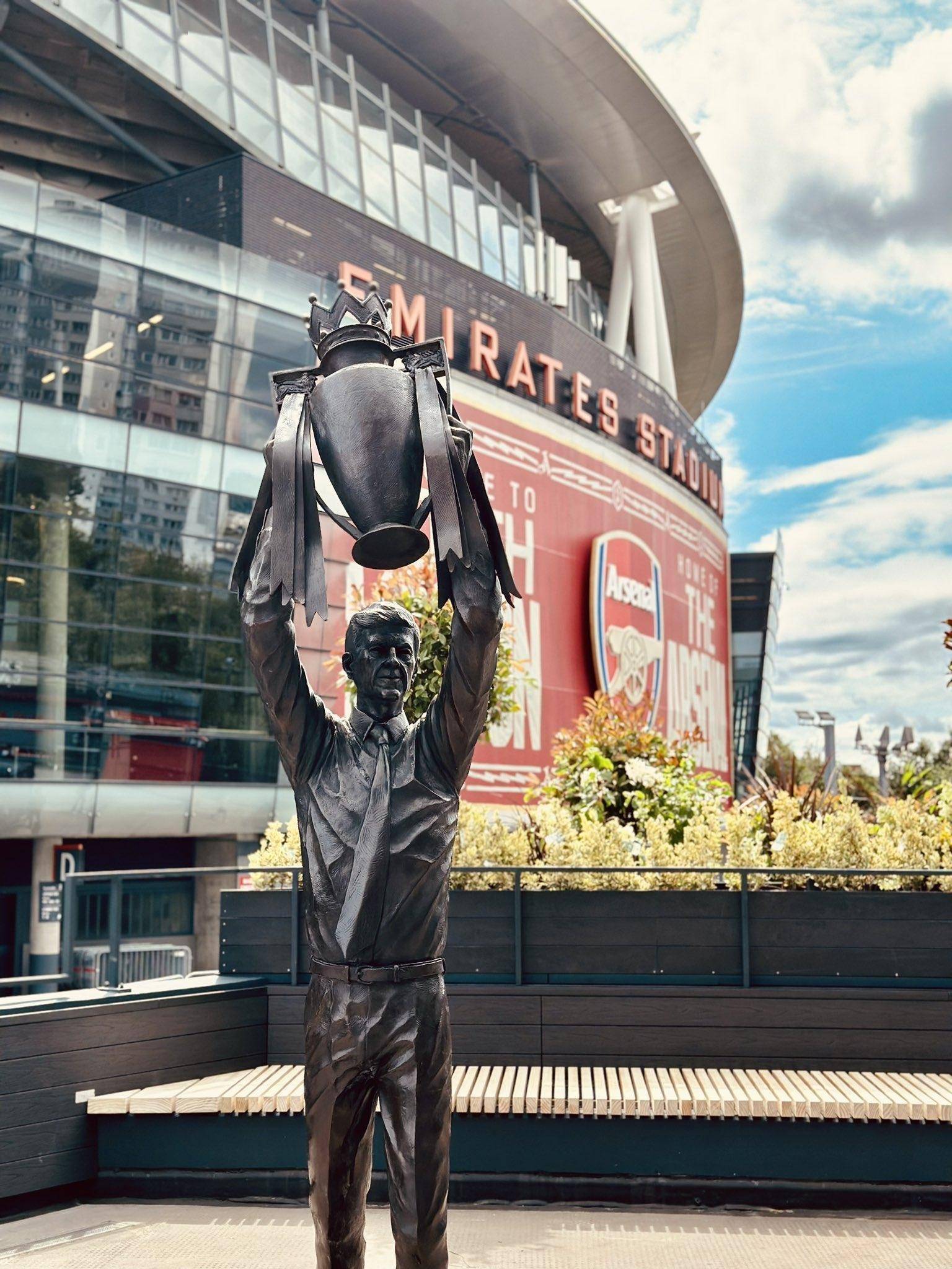 关于温格指导的摩纳哥队似乎找到了节奏的信息