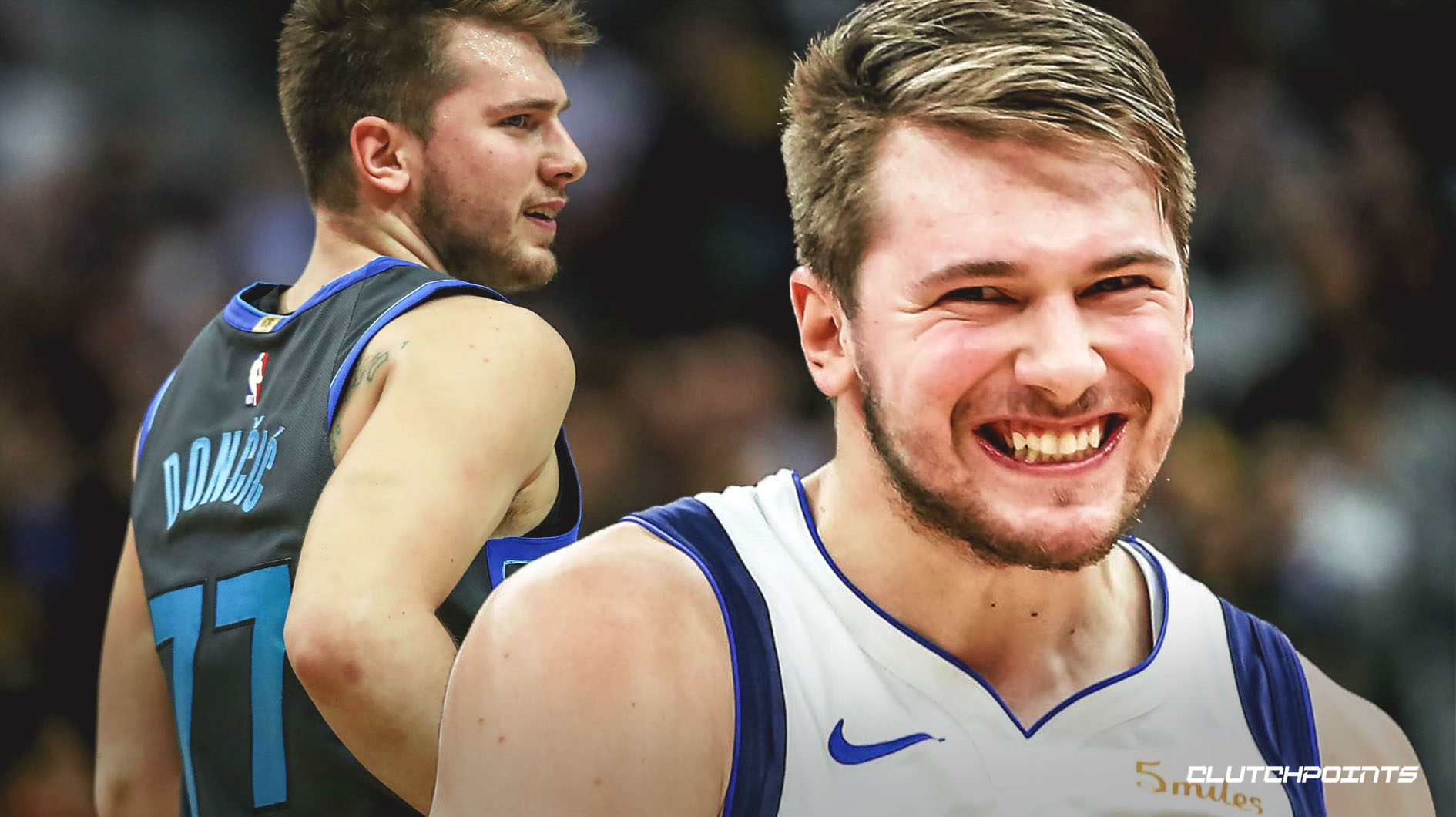 黑白直播在线观看nba-亚洲球员被选为本赛季最佳新秀