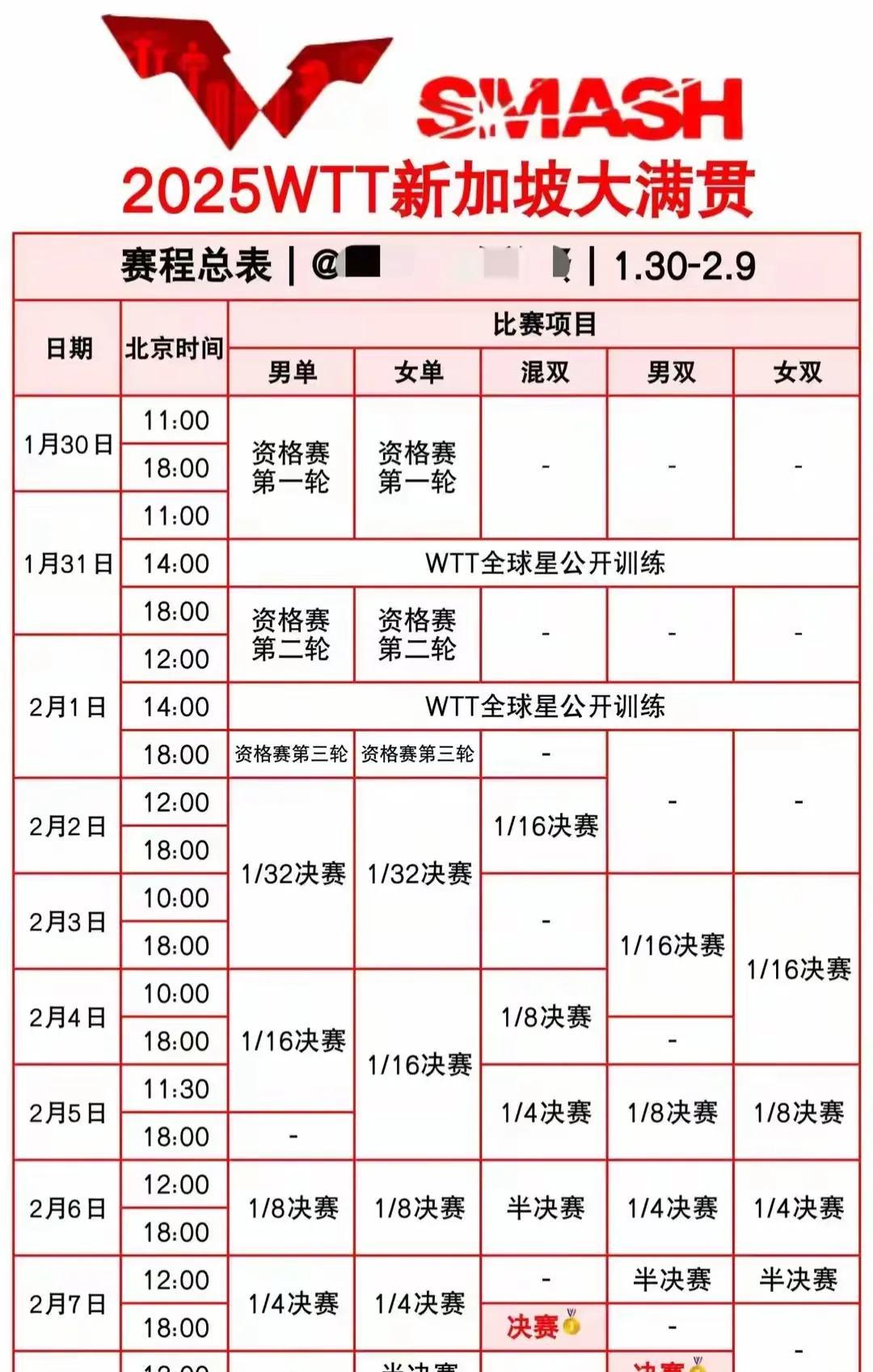 亚洲杯小组赛韩国击败新加坡晋级下一轮