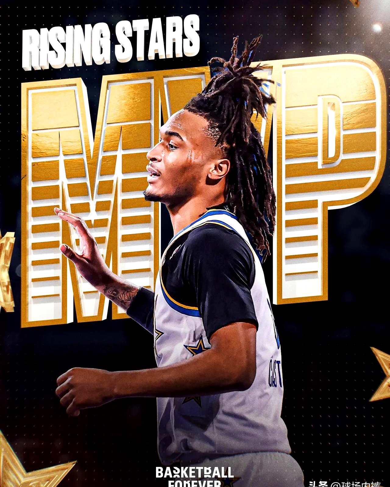 马刺横扫骑士，德罗赞砍下26分