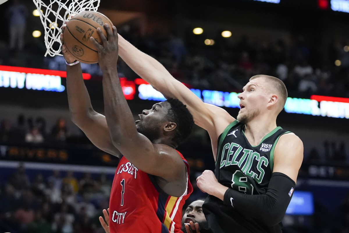 黑白直播在线观看nba-快船再胜凯尔特人，结束两连败