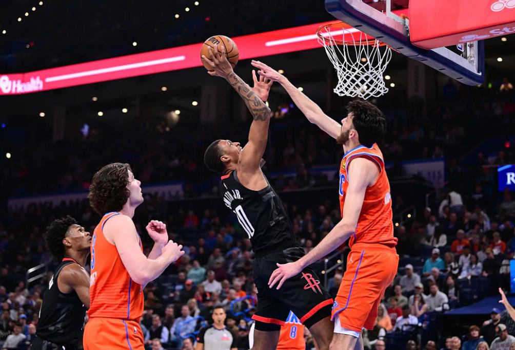 黑白直播在线观看nba-火箭险胜凯尔特人，取得两连胜