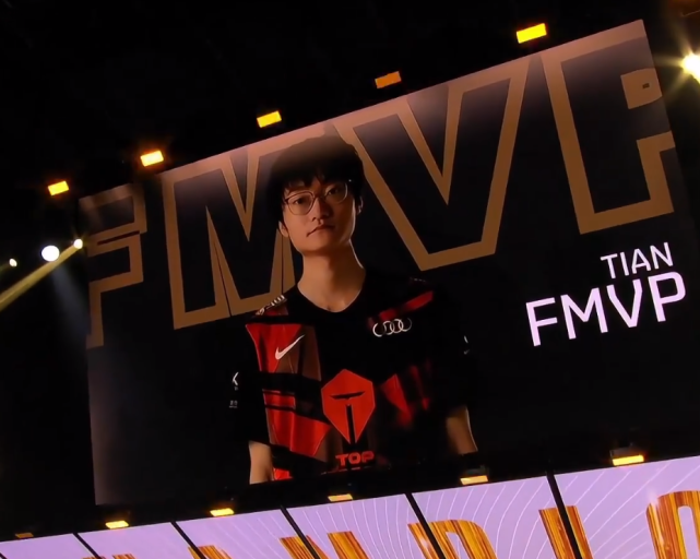 包含FPX逆转TES,Tian爆发神勇的词条 包含FPX逆转TES,Tian爆发神勇的词条