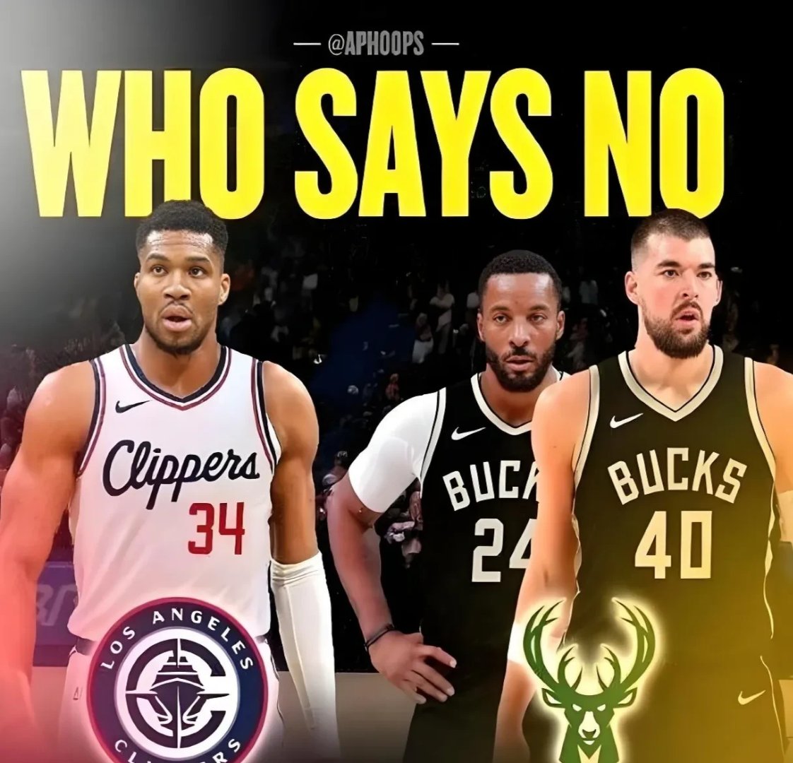 雄鹿大胜老鹰！字母哥独揽高分