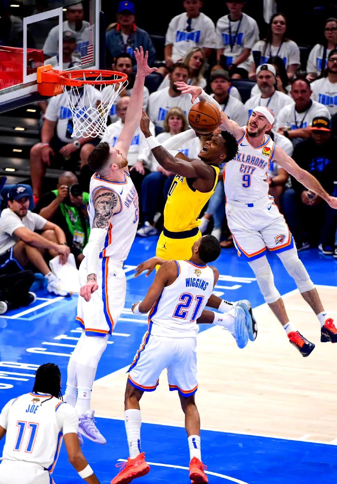 爵士主场击败国王,豪取20分胜利 爵士主场击败国王,豪取20分胜利