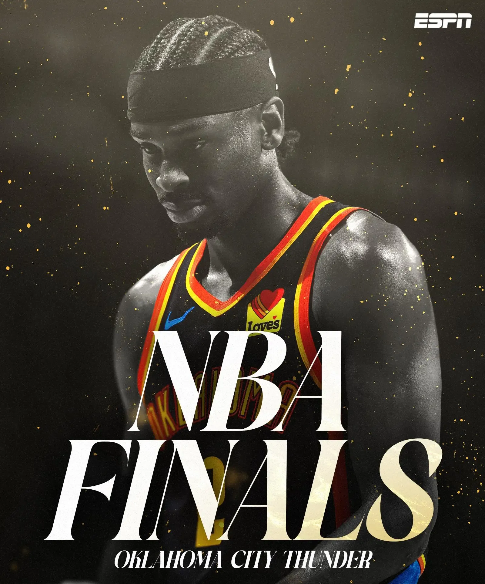 雷霆强势美国男篮，浓眉打破历史纪录的简单介绍