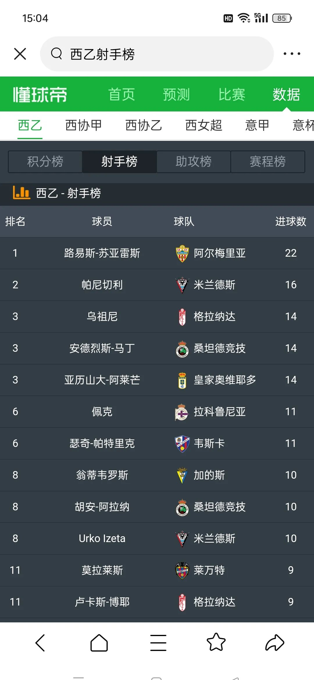 队名主场击败对手，登顶排名的简单介绍