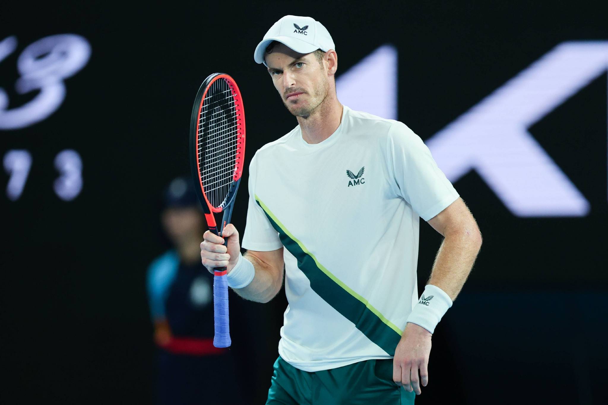 黑白直播网-英国网球队翻盘欧洲网球队，穆雷惊艳世界的简单介绍