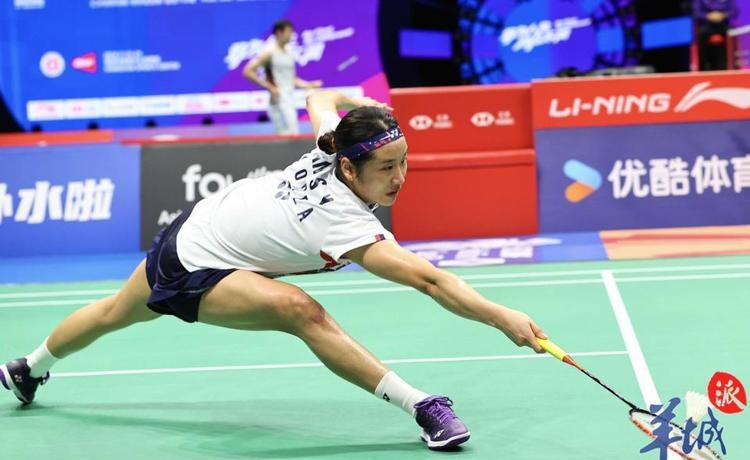 关于中国羽毛球队逆转英格兰羽毛球队，辛杜爆发神勇的信息