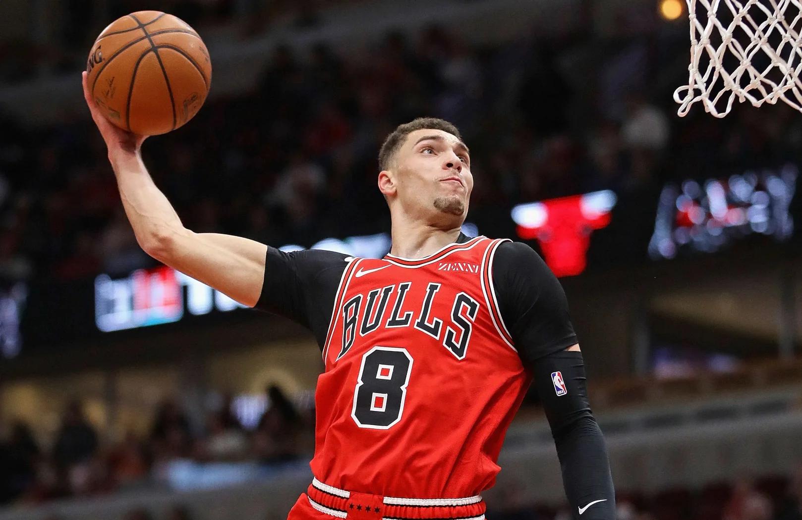 黑白直播网-公牛遗憾败给篮网，拉文全队最高贡献29分的简单介绍